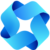 Pubinfo AI