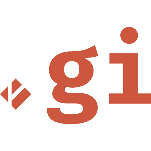 Git Ignore Helper